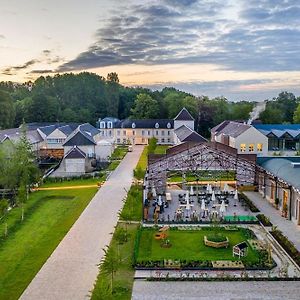 Le Grand Pavillon Chantilly